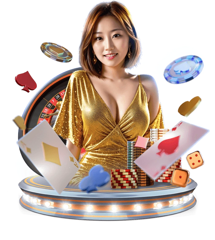 Trung tâm nội dung 32Win