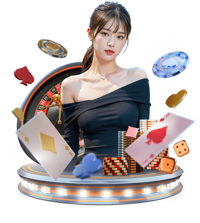 Bảo mật tài khoản 32Win