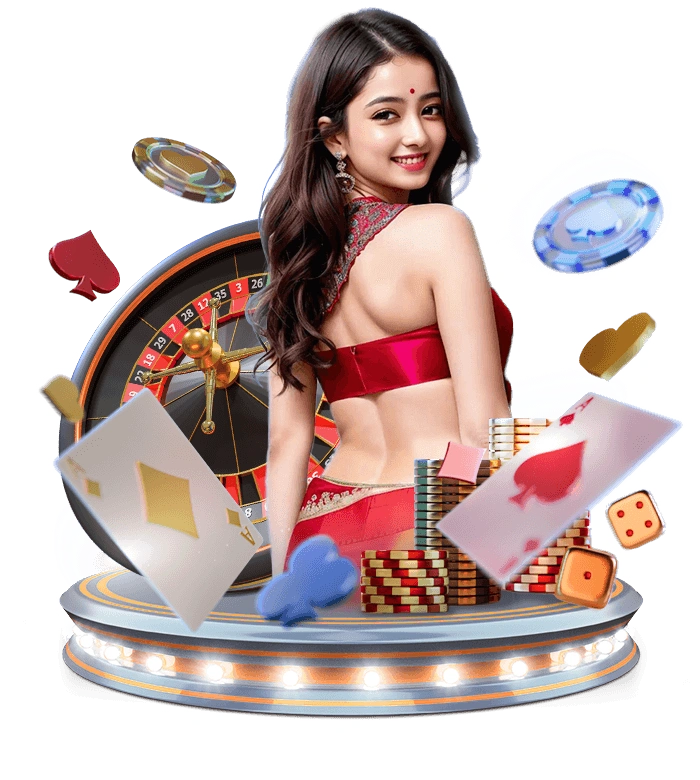 Liên hệ hỗ trợ 32Win