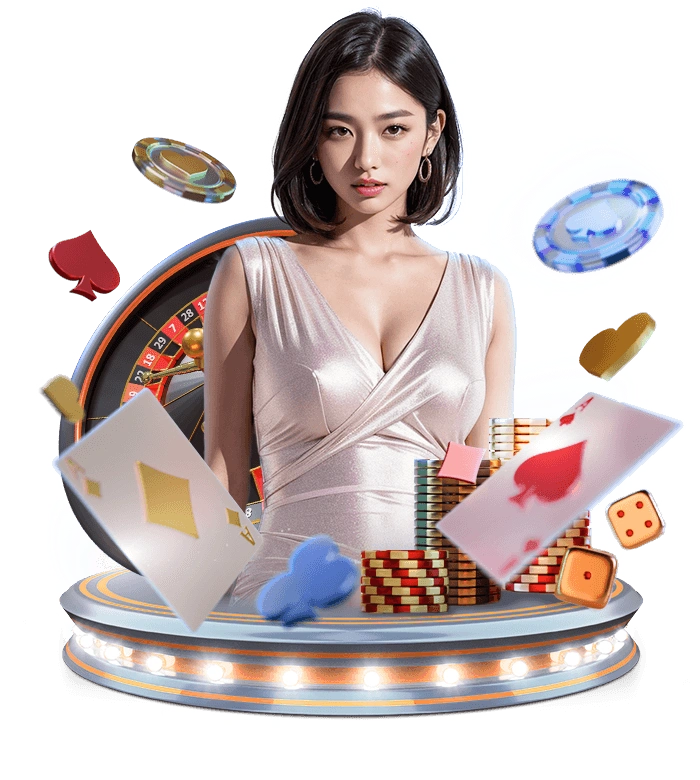 Tài khoản 32Win