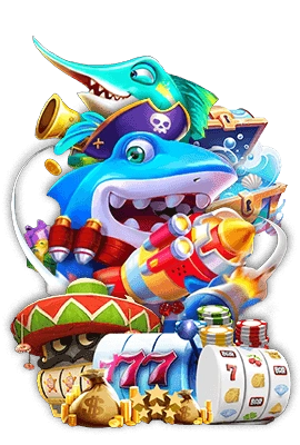 Chuyên mục bắn cá 32Win