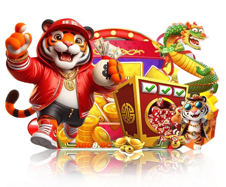 Chuyên mục nổ hũ 32Win
